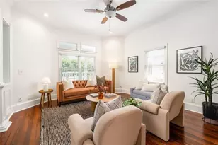 64 Ormond St SW, Atlanta, GA 30315 - Photo 13