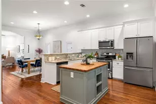 64 Ormond St SW, Atlanta, GA 30315 - Photo 21