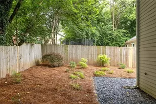 64 Ormond St SW, Atlanta, GA 30315 - Photo 49