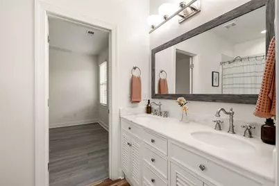 64 Ormond Street SW, Atlanta, GA 30315 - Photo 37