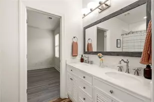 64 Ormond St SW, Atlanta, GA 30315 - Photo 37