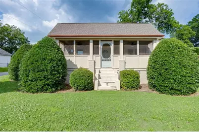 608 Church Street, Buford, GA 30518 - Photo 1