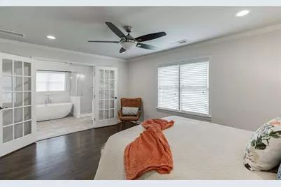 608 Church Street, Buford, GA 30518 - Photo 27