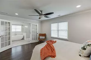 608 Church St, Buford, GA 30518 - Photo 27
