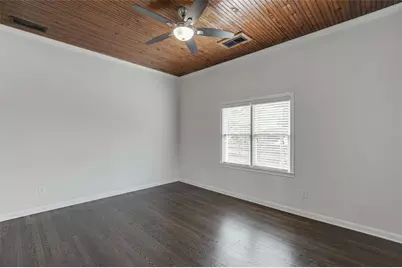 608 Church Street, Buford, GA 30518 - Photo 21