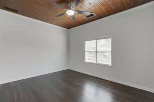 608 Church St, Buford, GA 30518 - Photo 21