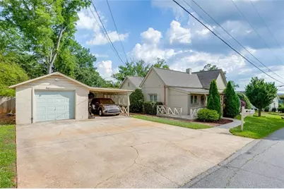 608 Church Street, Buford, GA 30518 - Photo 37