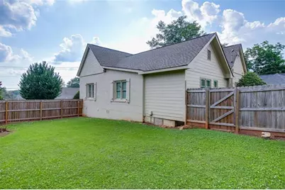 608 Church Street, Buford, GA 30518 - Photo 33