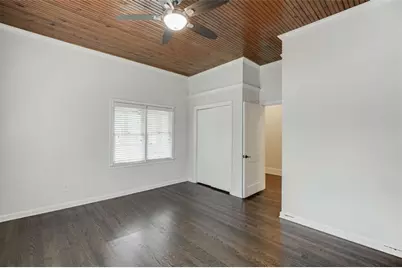608 Church Street, Buford, GA 30518 - Photo 23