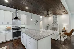 608 Church St, Buford, GA 30518 - Photo 15