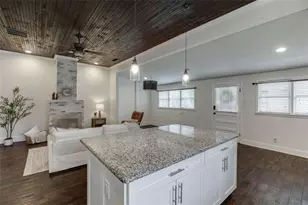 608 Church St, Buford, GA 30518 - Photo 13