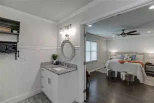 608 Church St, Buford, GA 30518 - Photo 31