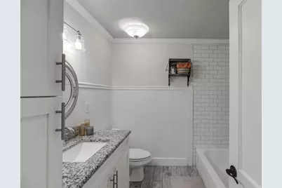 608 Church Street, Buford, GA 30518 - Photo 25
