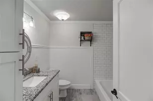 608 Church St, Buford, GA 30518 - Photo 25