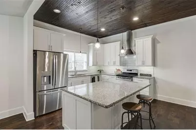 608 Church Street, Buford, GA 30518 - Photo 11