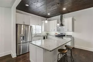 608 Church St, Buford, GA 30518 - Photo 11