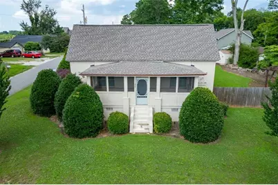 608 Church Street, Buford, GA 30518 - Photo 41