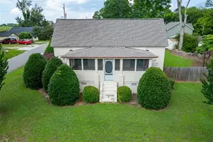 608 Church St, Buford, GA 30518 - Photo 41