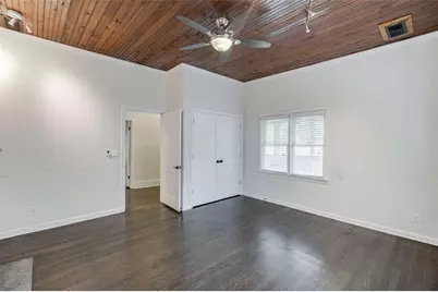 608 Church Street, Buford, GA 30518 - Photo 19