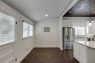 608 Church St, Buford, GA 30518 - Photo 9