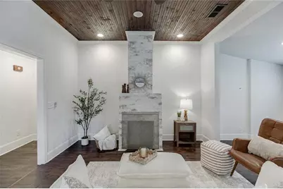 608 Church Street, Buford, GA 30518 - Photo 17
