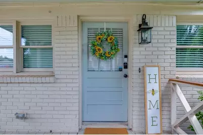608 Church Street, Buford, GA 30518 - Photo 3