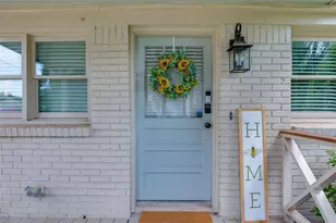 608 Church St, Buford, GA 30518 - Photo 3