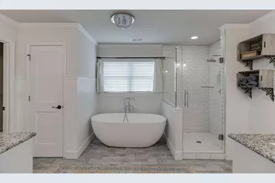 608 Church Street, Buford, GA 30518 - Photo 29