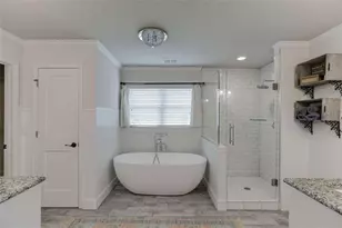 608 Church St, Buford, GA 30518 - Photo 29
