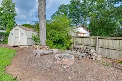 608 Church Street, Buford, GA 30518 - Photo 35