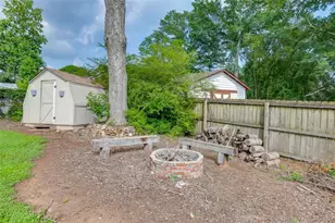 608 Church St, Buford, GA 30518 - Photo 35