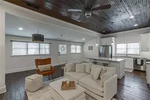 608 Church St, Buford, GA 30518 - Photo 7