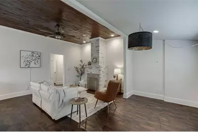 608 Church Street, Buford, GA 30518 - Photo 5