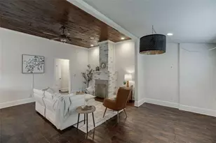 608 Church St, Buford, GA 30518 - Photo 5