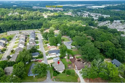 608 Church Street, Buford, GA 30518 - Photo 39