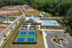 5230 Heirloom Overlook, Cumming, GA 30040 - Photo 15