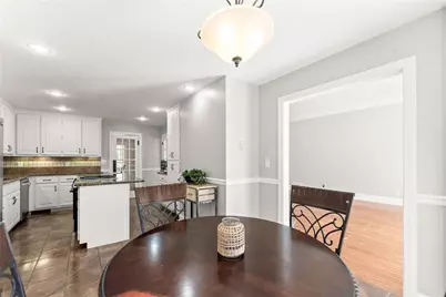 3523 Lighthouse Lane, Gainesville, GA 30504 - Photo 19