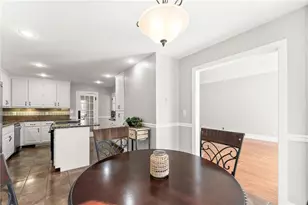 3523 Lighthouse Ln, Gainesville, GA 30504 - Photo 19