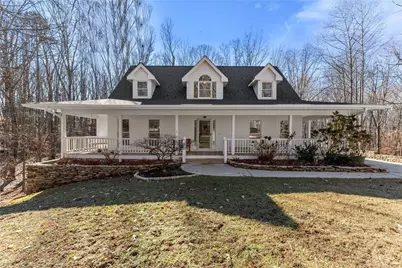 3523 Lighthouse Lane, Gainesville, GA 30504 - Photo 5