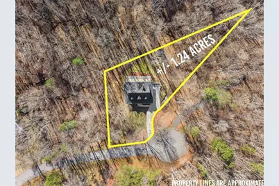 3523 Lighthouse Lane, Gainesville, GA 30504 - Photo 3