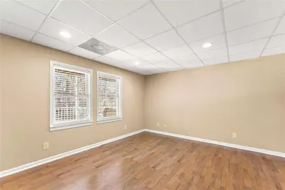 3523 Lighthouse Lane, Gainesville, GA 30504 - Photo 45