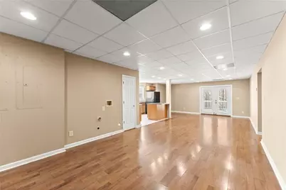 3523 Lighthouse Lane, Gainesville, GA 30504 - Photo 49