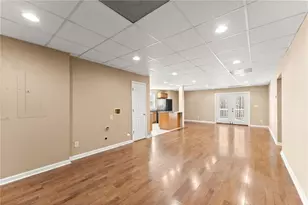 3523 Lighthouse Ln, Gainesville, GA 30504 - Photo 49