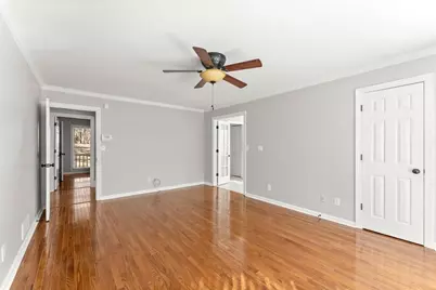 3523 Lighthouse Lane, Gainesville, GA 30504 - Photo 23