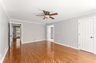 3523 Lighthouse Ln, Gainesville, GA 30504 - Photo 23