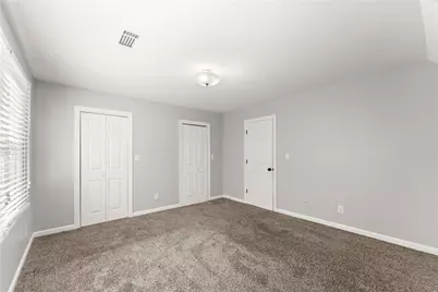 3523 Lighthouse Lane, Gainesville, GA 30504 - Photo 33