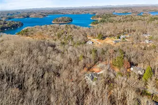 3523 Lighthouse Ln, Gainesville, GA 30504 - Photo 61