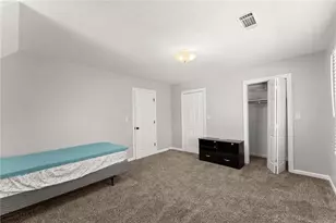 3523 Lighthouse Ln, Gainesville, GA 30504 - Photo 39