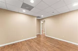 3523 Lighthouse Ln, Gainesville, GA 30504 - Photo 43