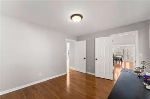 3523 Lighthouse Ln, Gainesville, GA 30504 - Photo 31